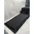 CATERPILLAR C15 Acert Oil Pan thumbnail 2