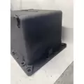 CATERPILLAR C15 Acert Oil Pan thumbnail 3