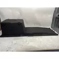 CATERPILLAR C15 Acert Oil Pan thumbnail 5