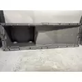 CATERPILLAR C15 Acert Oil Pan thumbnail 6