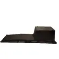 CATERPILLAR C15 Acert Oil Pan thumbnail 1