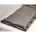 CATERPILLAR C15 Acert Oil Pan thumbnail 2
