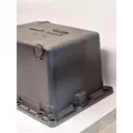 CATERPILLAR C15 Acert Oil Pan thumbnail 3