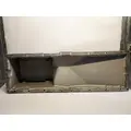 CATERPILLAR C15 Acert Oil Pan thumbnail 5