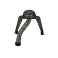 CATERPILLAR C15 Acert Oil Pump thumbnail 1