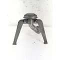 CATERPILLAR C15 Acert Oil Pump thumbnail 2