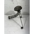 CATERPILLAR C15 Acert Oil Pump thumbnail 3