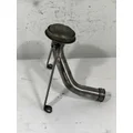 CATERPILLAR C15 Acert Oil Pump thumbnail 4
