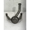 CATERPILLAR C15 Acert Oil Pump thumbnail 5