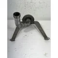 CATERPILLAR C15 Acert Oil Pump thumbnail 6