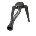CATERPILLAR C15 Acert Oil Pump thumbnail 1