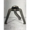 CATERPILLAR C15 Acert Oil Pump thumbnail 2