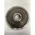 CATERPILLAR C15 Acert Timing Gears thumbnail 1