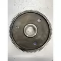 CATERPILLAR C15 Acert Timing Gears thumbnail 2