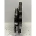 CATERPILLAR C15 Acert Timing Gears thumbnail 3