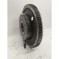 CATERPILLAR C15 Acert Timing Gears thumbnail 4
