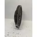 CATERPILLAR C15 Acert Timing Gears thumbnail 5