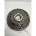 CATERPILLAR C15 Acert Timing Gears thumbnail 1