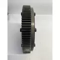 CATERPILLAR C15 Acert Timing Gears thumbnail 3