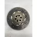 CATERPILLAR C15 Acert Timing Gears thumbnail 2
