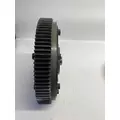 CATERPILLAR C15 Acert Timing Gears thumbnail 3