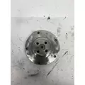 CATERPILLAR C15 Acert Timing Gears thumbnail 1