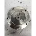 CATERPILLAR C15 Acert Timing Gears thumbnail 2