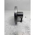 CATERPILLAR C15 Acert Timing Gears thumbnail 3