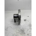 CATERPILLAR C15 Acert Timing Gears thumbnail 4