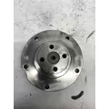 CATERPILLAR C15 Acert Timing Gears thumbnail 1