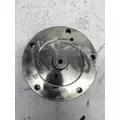 CATERPILLAR C15 Acert Timing Gears thumbnail 2