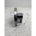 CATERPILLAR C15 Acert Timing Gears thumbnail 4