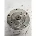 CATERPILLAR C15 Acert Timing Gears thumbnail 1
