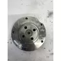CATERPILLAR C15 Acert Timing Gears thumbnail 4