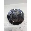 CATERPILLAR C15 Acert Timing Gears thumbnail 1