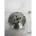CATERPILLAR C15 Acert Timing Gears thumbnail 2