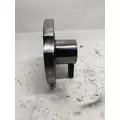 CATERPILLAR C15 Acert Timing Gears thumbnail 4