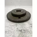 CATERPILLAR C15 Acert Timing Gears thumbnail 1
