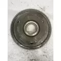 CATERPILLAR C15 Acert Timing Gears thumbnail 2