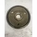 CATERPILLAR C15 Acert Timing Gears thumbnail 3