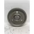 CATERPILLAR C15 Acert Timing Gears thumbnail 1