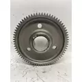 CATERPILLAR C15 Acert Timing Gears thumbnail 2