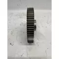 CATERPILLAR C15 Acert Timing Gears thumbnail 3