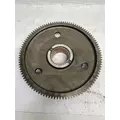 CATERPILLAR C15 Acert Timing Gears thumbnail 2
