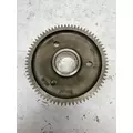 CATERPILLAR C15 Acert Timing Gears thumbnail 1