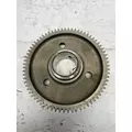 CATERPILLAR C15 Acert Timing Gears thumbnail 2