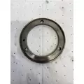 CATERPILLAR C15 Acert Timing Gears thumbnail 1
