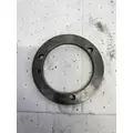CATERPILLAR C15 Acert Timing Gears thumbnail 2