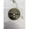 CATERPILLAR C15 Acert Timing Gears thumbnail 1