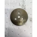 CATERPILLAR C15 Acert Timing Gears thumbnail 2